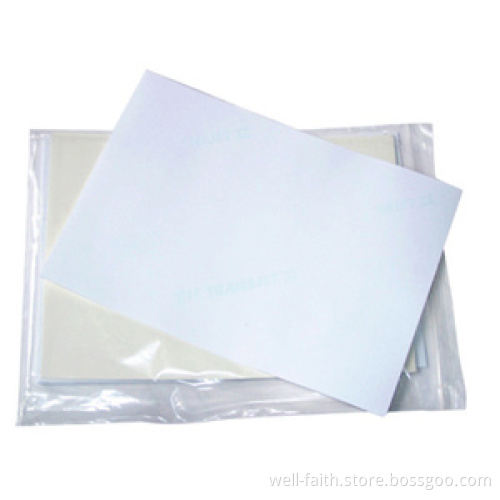 A4 Sublimation Paper